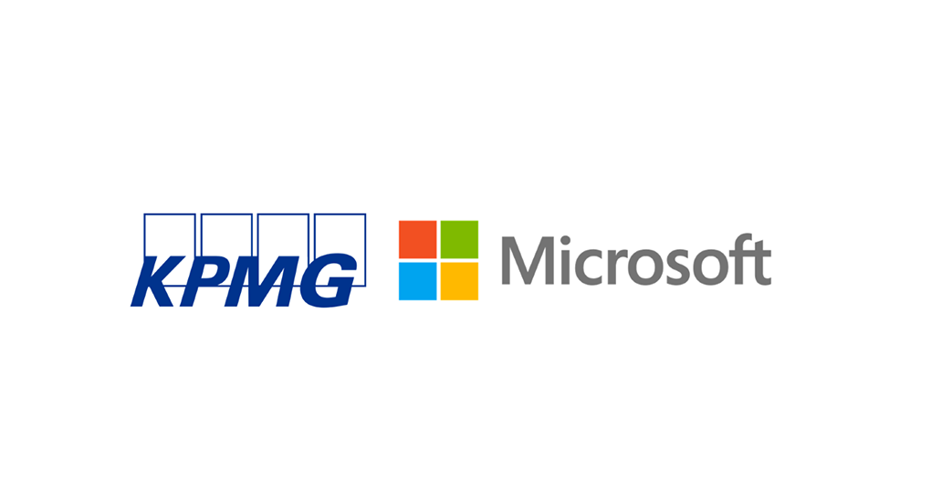 KPMG poe Copilot em 276 mil pessoas e a lição é governança