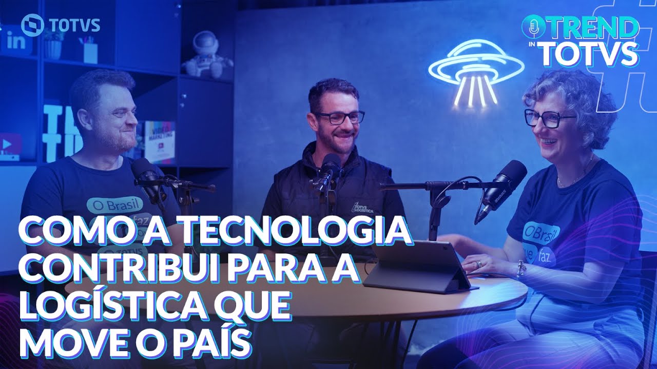 Logística com IA: por que integração vem antes do algoritmo