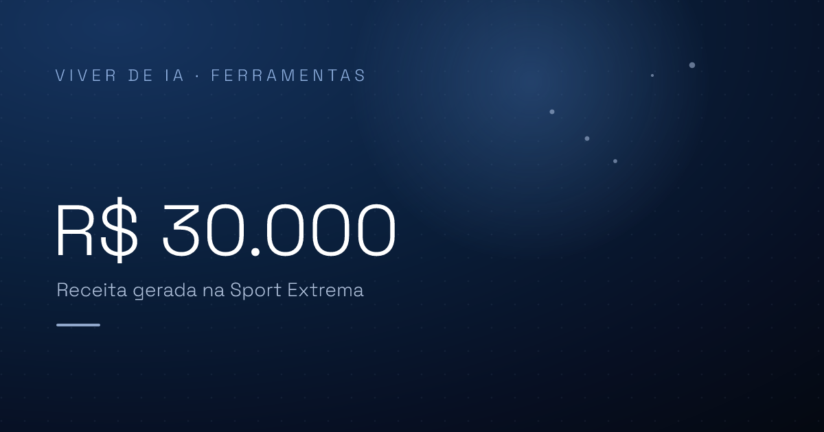 Make na prática: como automatizar processos repetitivos sem virar refém da ferramenta