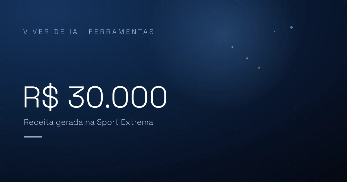Make na prática: como automatizar processos repetitivos sem virar refém da ferramenta