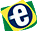 Marco Legal da IA voltou pra Câmara: o que muda pra sua empresa