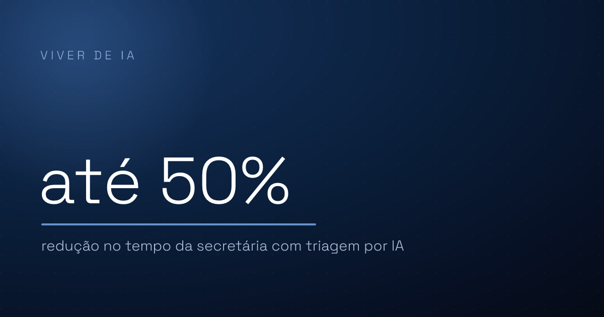 Modelo grande ou pequeno: escolha pelo trabalho, não pelo nome