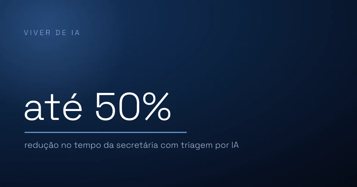 Modelo grande ou pequeno: escolha pelo trabalho, não pelo nome