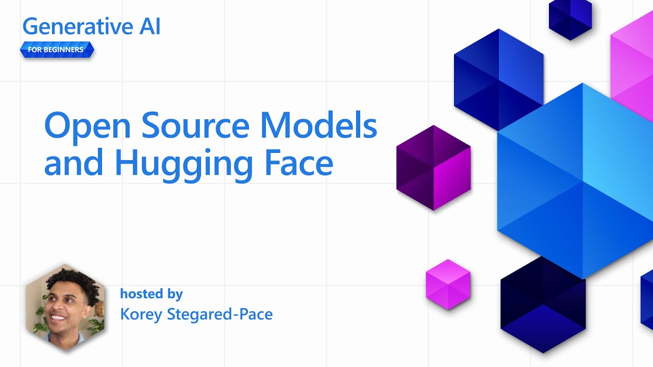 Modelo open source não é modelo de graça pra empresa