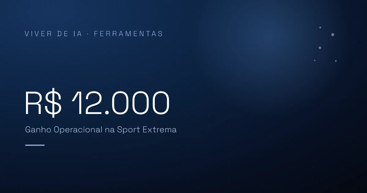 Como aplicar n8n na operação sem virar refém da TI