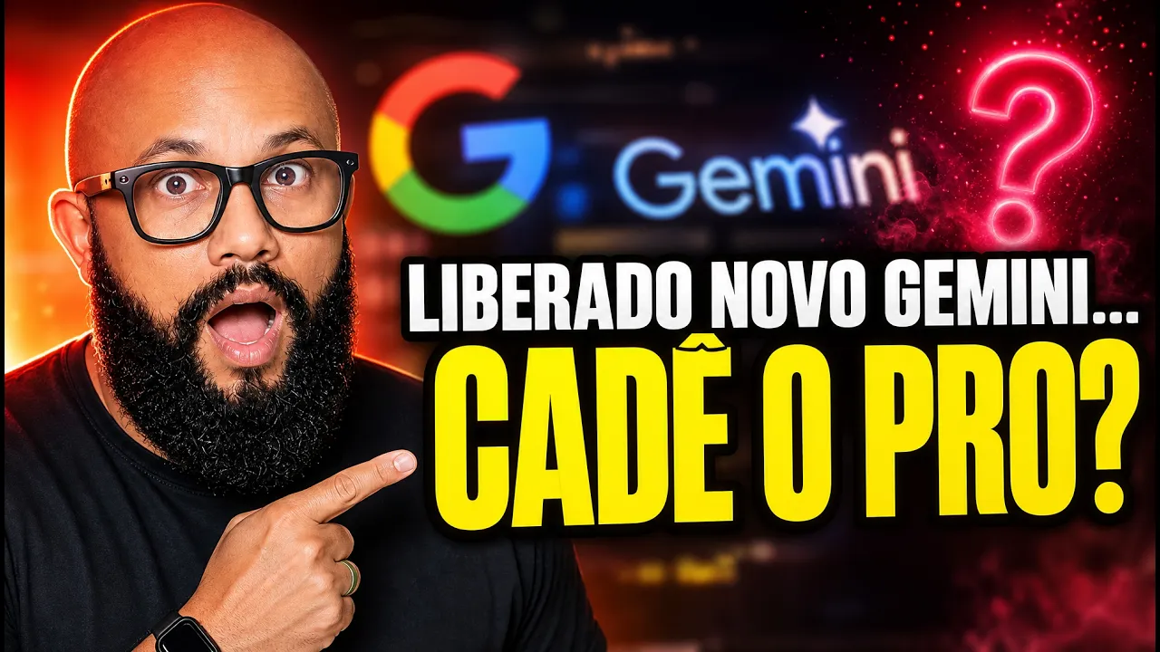 Nome de modelo de IA não decide nada na sua operação