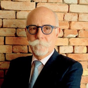 O advogado disse "não sei" sobre IA e acertou mais que o hype