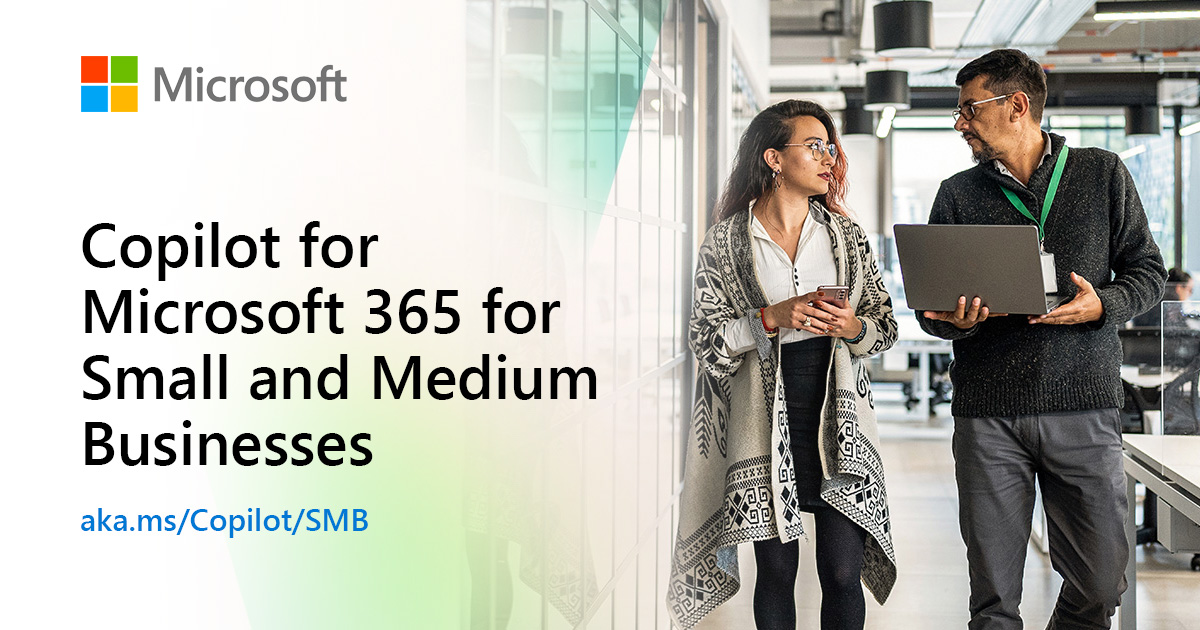 O Copilot já vem no seu Microsoft 365. Ninguém usa.