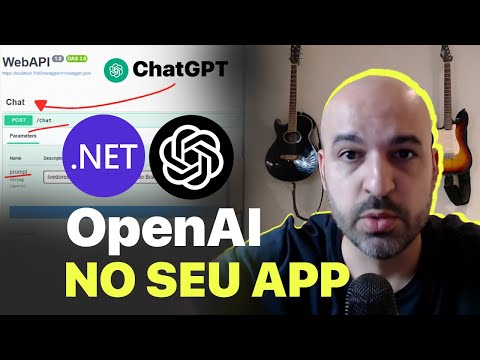 O custo da API de IA quebra empresa que não fez a conta antes
