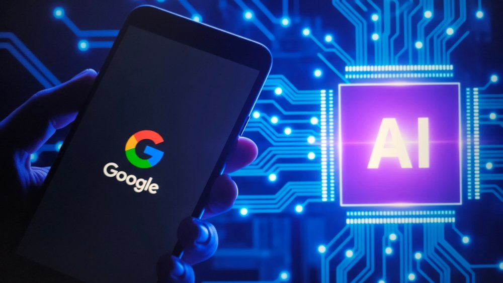 O Google quer decidir a compra antes do seu anúncio aparecer