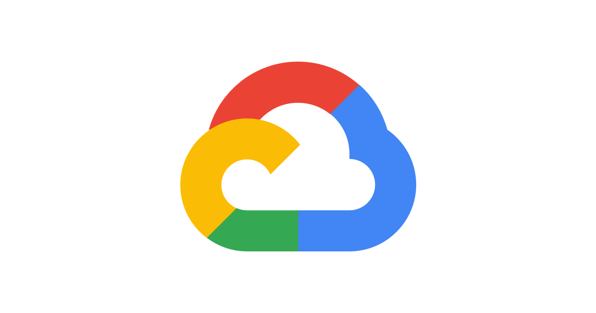 O Google renomeou a Vertex AI, e o que isso muda pra você
