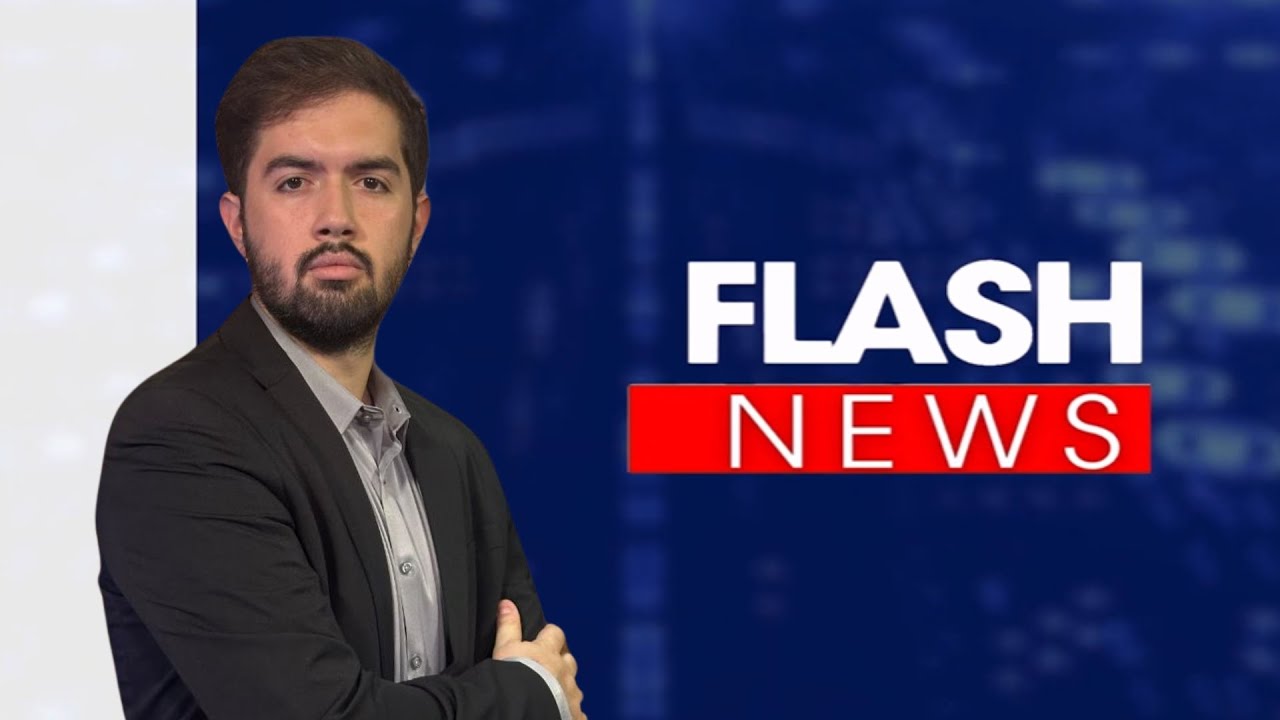 O modelo mais barato acabou de virar commodity: o que a DeepSeek muda pra sua empresa