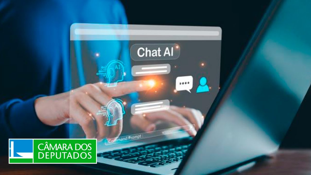 O PL 2338 vai definir IA de alto risco, e sua empresa cai nele