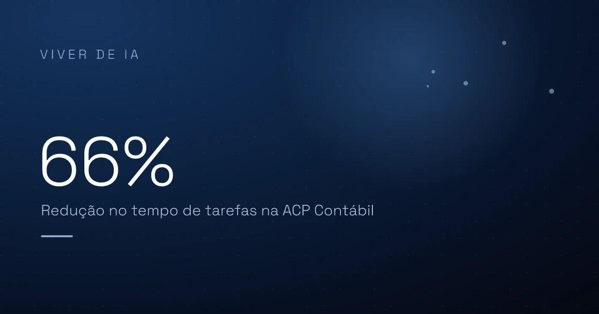 O PL da IA vai obrigar você a explicar o que sua IA decide, e a maioria não tem como fazer isso