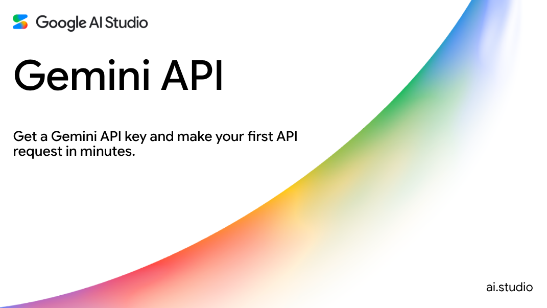 O preço da API de IA é a menor parte da sua conta