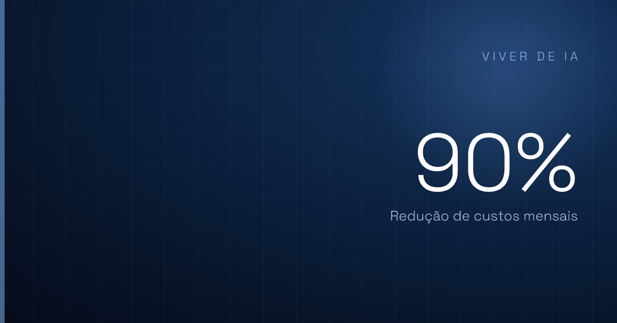 O preço do software de saúde quebra quando alguém olha pra estrutura de custo, não pro recurso