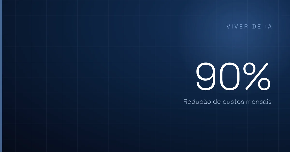 O preço do software de saúde quebra quando alguém olha pra estrutura de custo, não pro recurso
