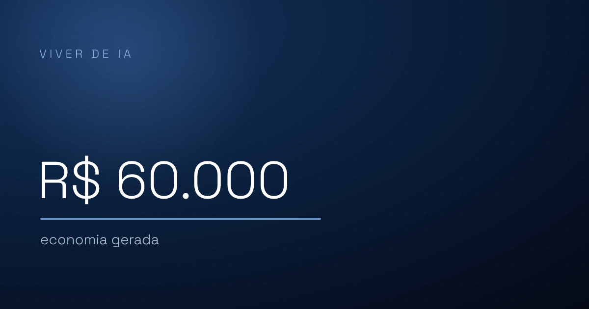 O que a Vertix Flow ensina sobre vender mais sem contratar mais