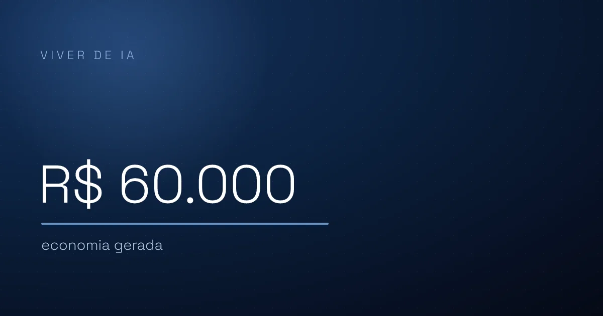 O que a Vertix Flow ensina sobre vender mais sem contratar mais