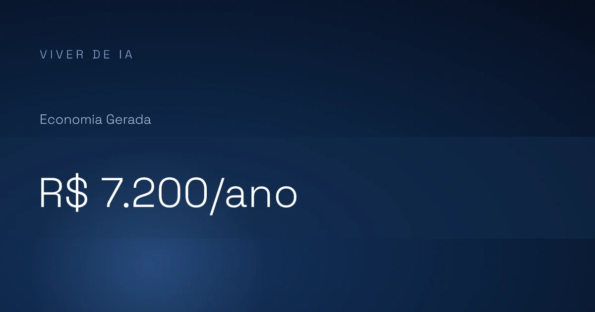 O que é engenharia de prompt e por que dois prompts dão respostas tão diferentes