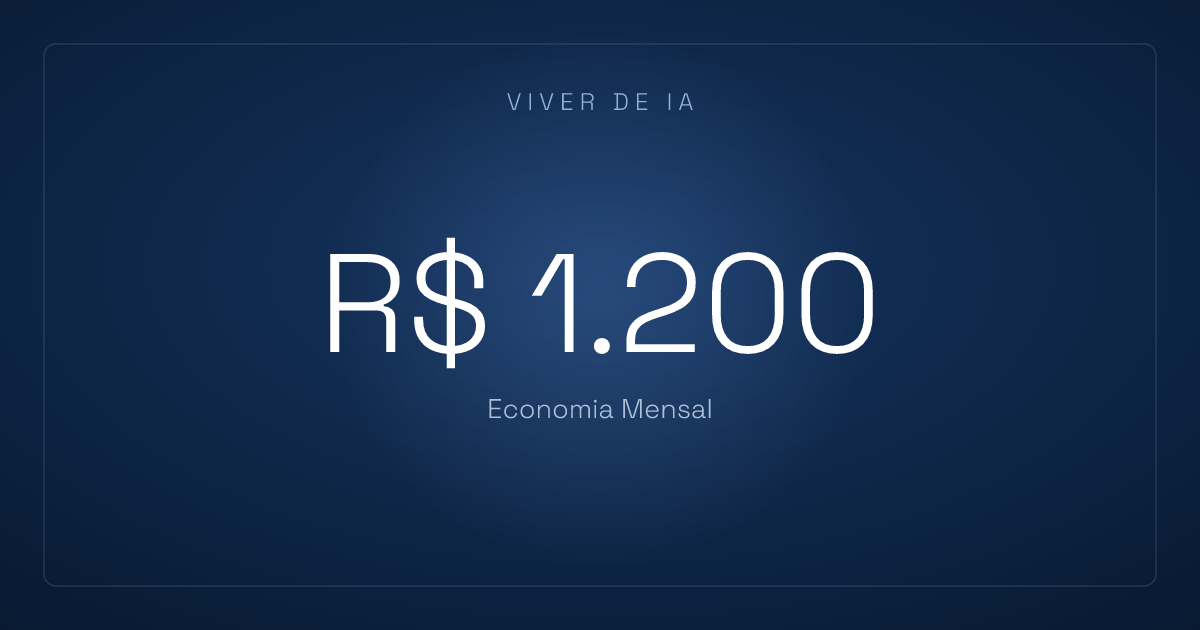 O que é RAG e por que ele para a IA de inventar resposta