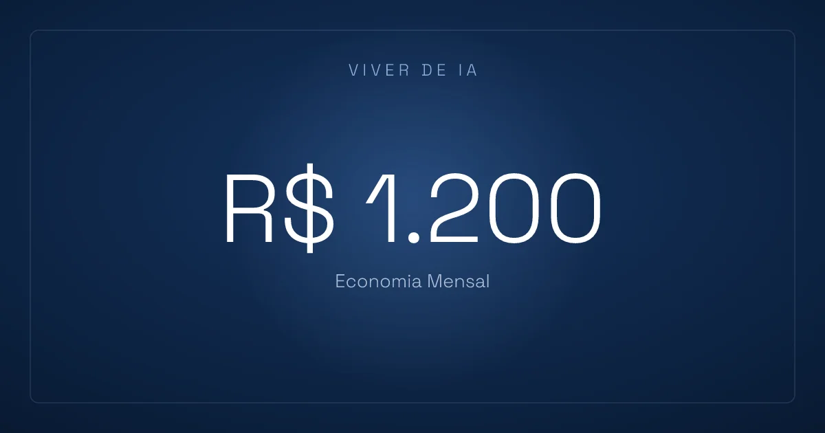 O que é RAG e por que ele para a IA de inventar resposta