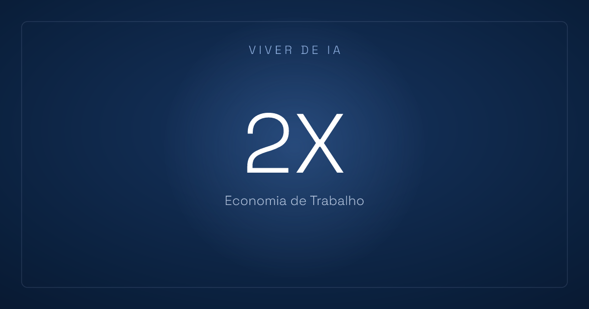 O system prompt: a folha de regras invisível que manda na sua IA
