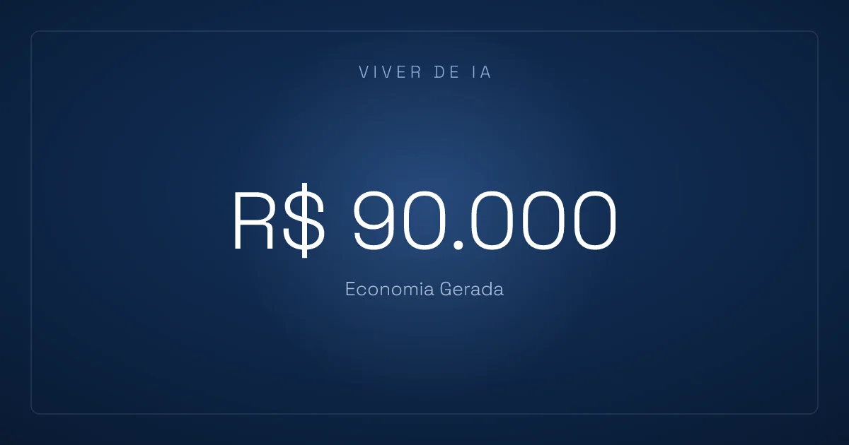 On-premise ou nuvem: onde rodar IA quando o dado é sensível