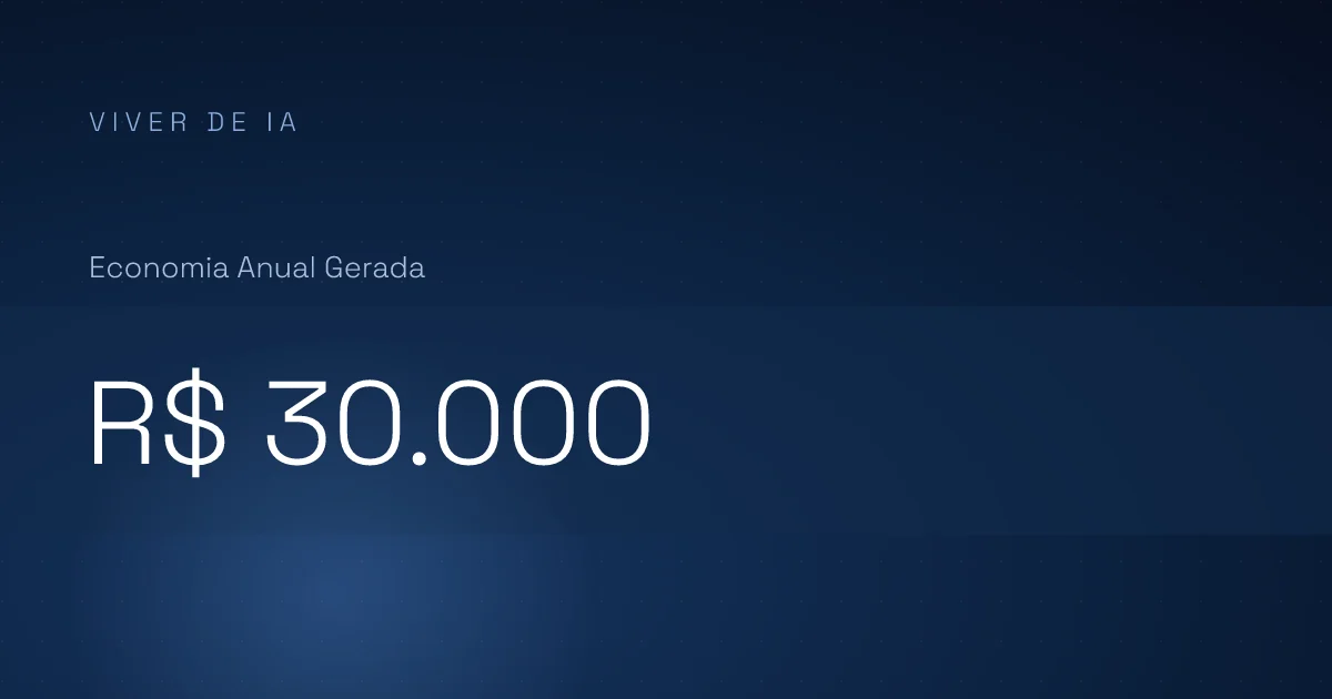 Onboarding sem contrato assinado é dívida jurídica disfarçada de agilidade