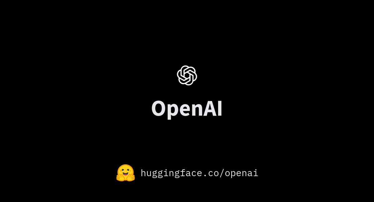 OpenAI abriu modelos de peso: o que isso muda pra sua empresa