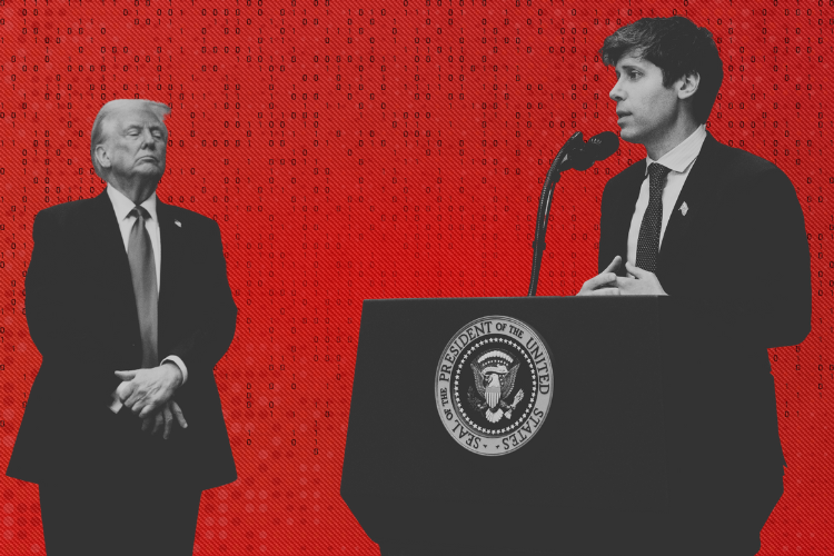 OpenAI diz que novo modelo mexe no trabalho: o que fazer