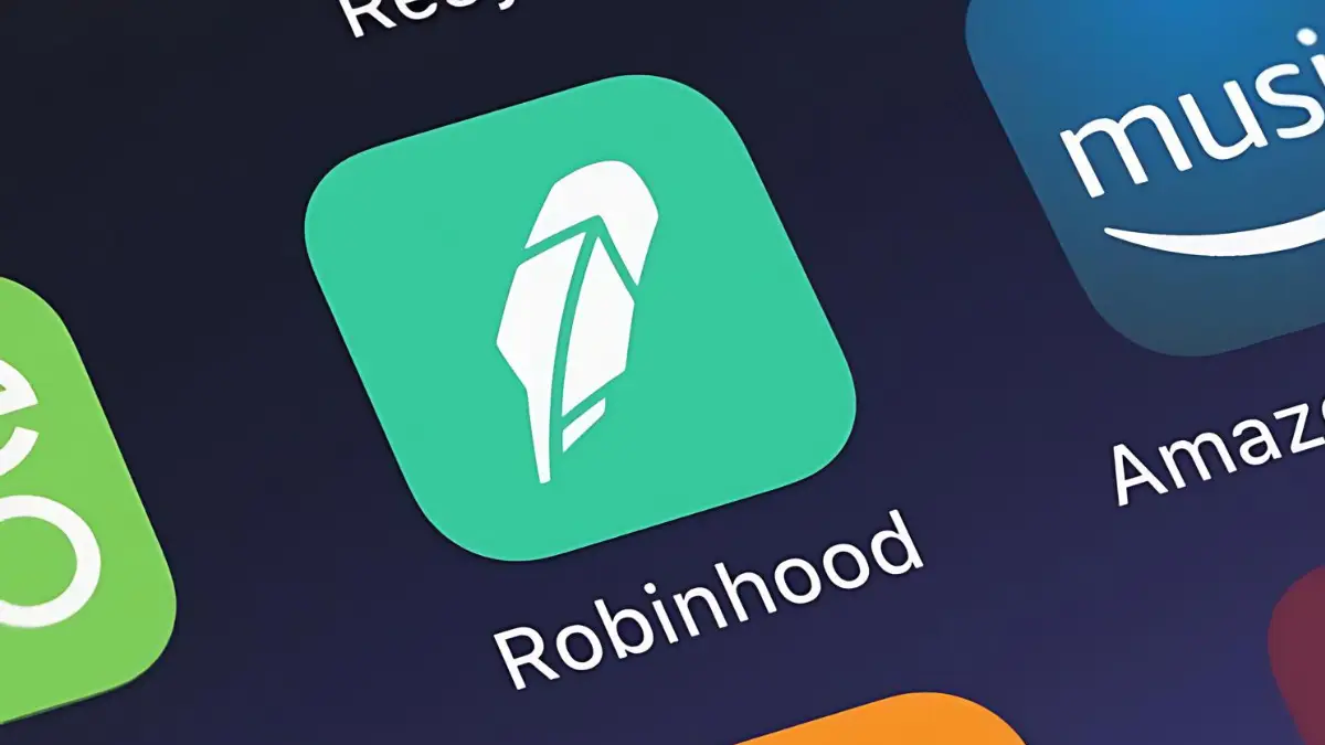 Robinhood comprou a Pluto: IA que recomenda decisão é campo minado