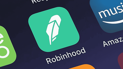 Robinhood comprou uma IA de dicas: por que isso é risco, não atalho