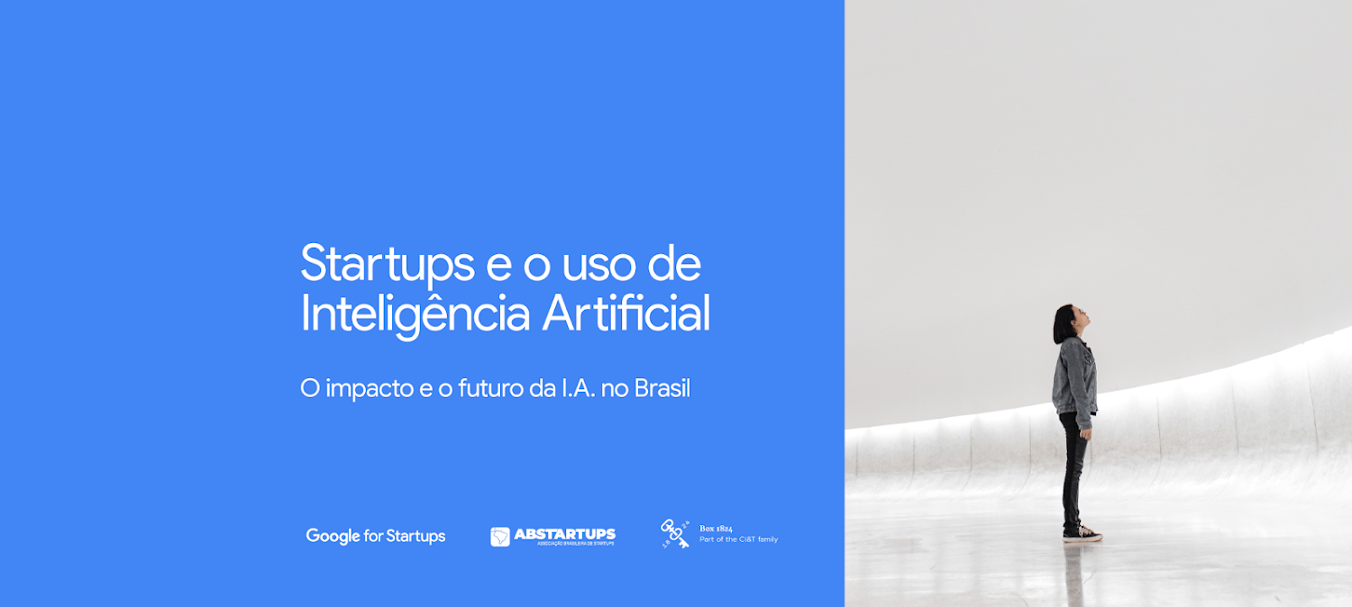 São Paulo tem 51,9% da IA do Brasil: o que isso te custa
