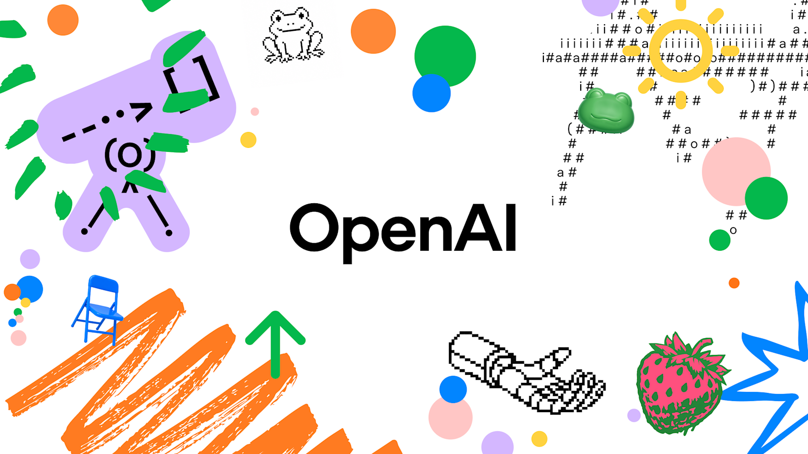 Scale Tier da OpenAI: quando pagar por latência garantida vale
