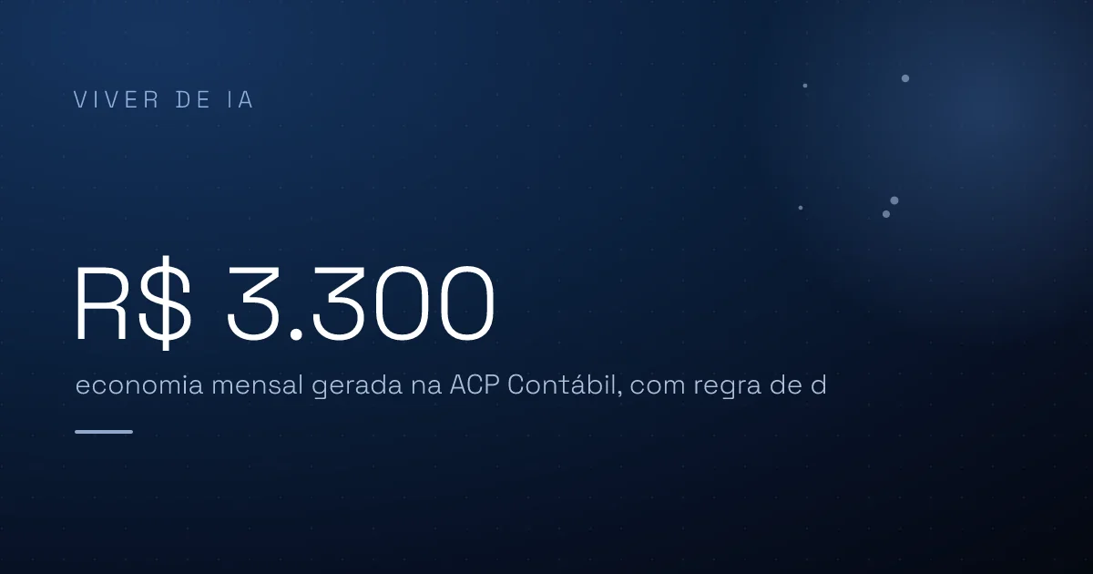 Segurança e privacidade em IA: as 7 perguntas que separam um fornecedor sério de um vendedor de promessa