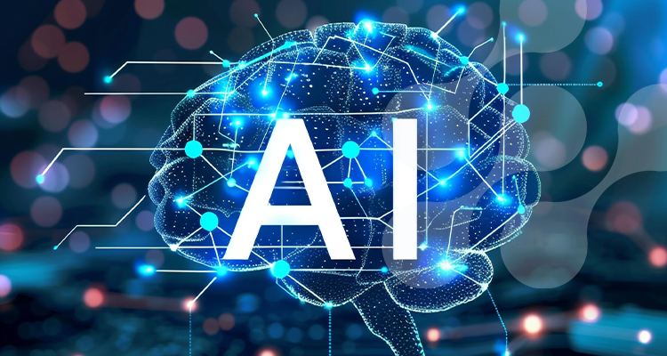 Seis anos de IA generativa, e a sua empresa ainda testa