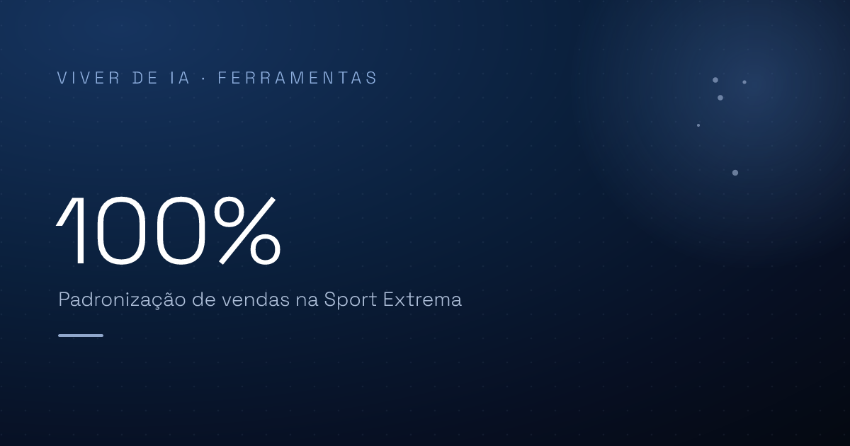 Synthesia na prática: como usar vídeo com IA no treinamento e na comunicação interna