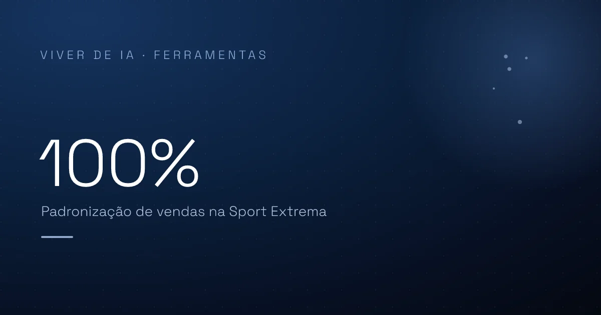 Synthesia na prática: como usar vídeo com IA no treinamento e na comunicação interna