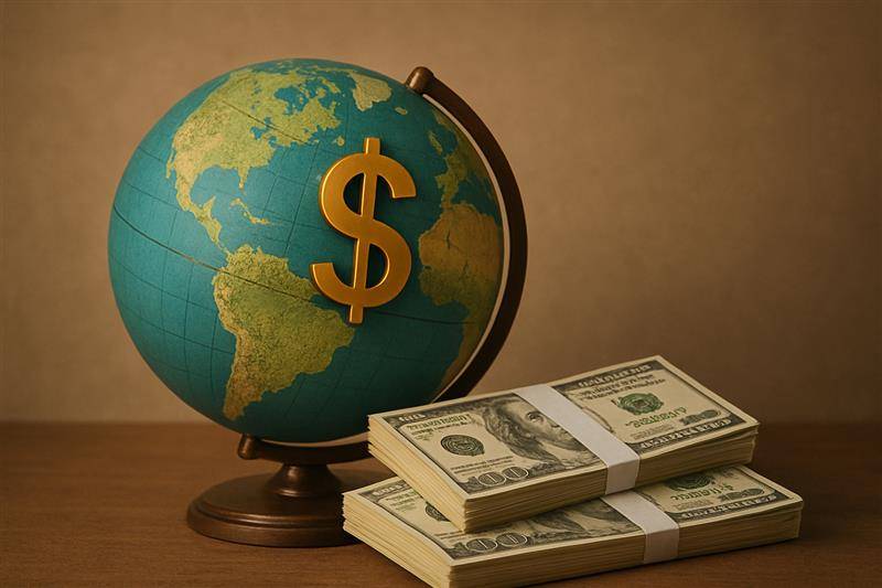 US$ 217 bi em IA no VC: o que isso muda pra sua empresa