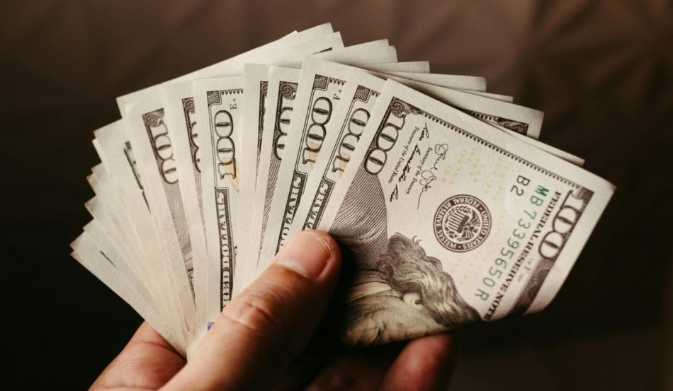 US$ 217 bilhões em IA: o que o dinheiro grande esconde