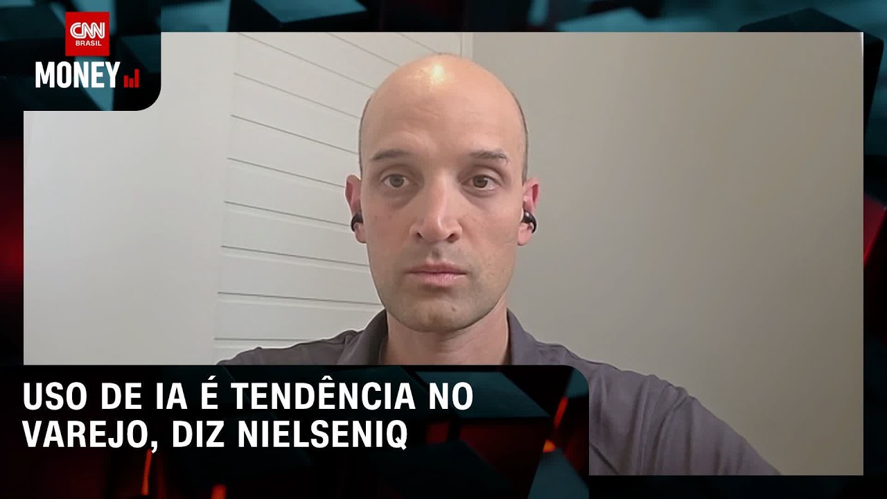 Varejo que antecipa desejo troca o balcão de busca pelo feed