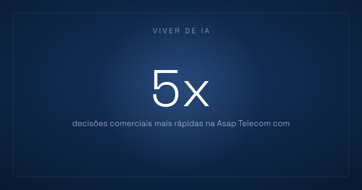 Automatizar propostas com IA: o que decidir antes