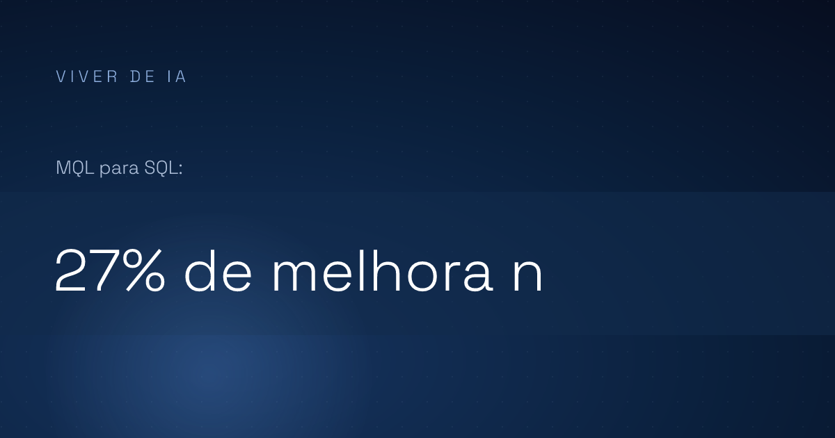 Cache de IA para reduzir custo em fluxos repetitivos
