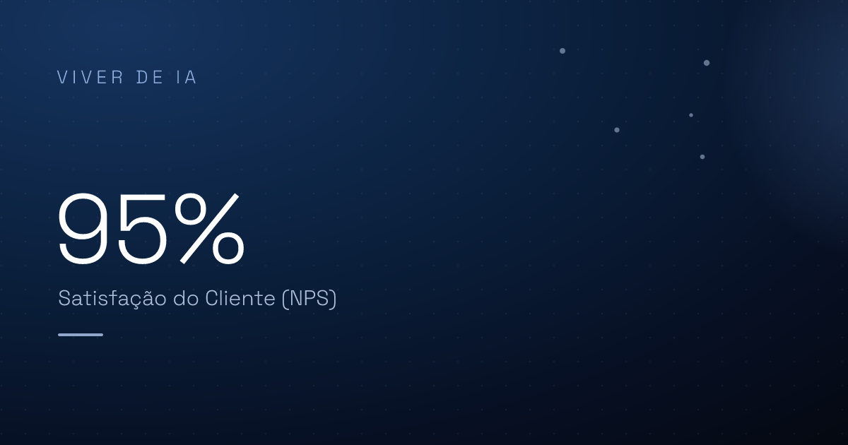 ChatGPT-5 chegou grátis pra 700 milhões: o que muda no seu negócio