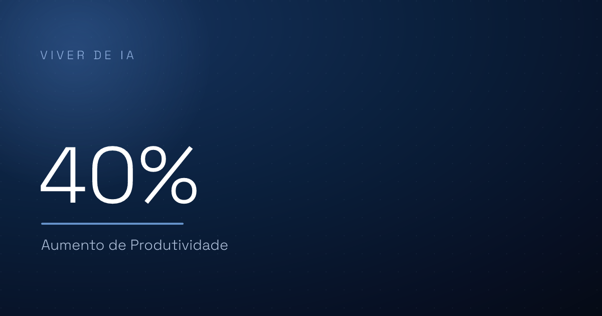 ChatGPT vs IA sob medida: o que muda de verdade na sua empresa