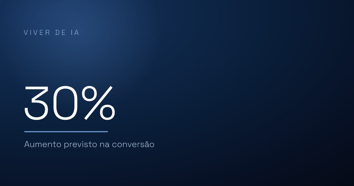 Como automatizar atendimento com IA passo a passo