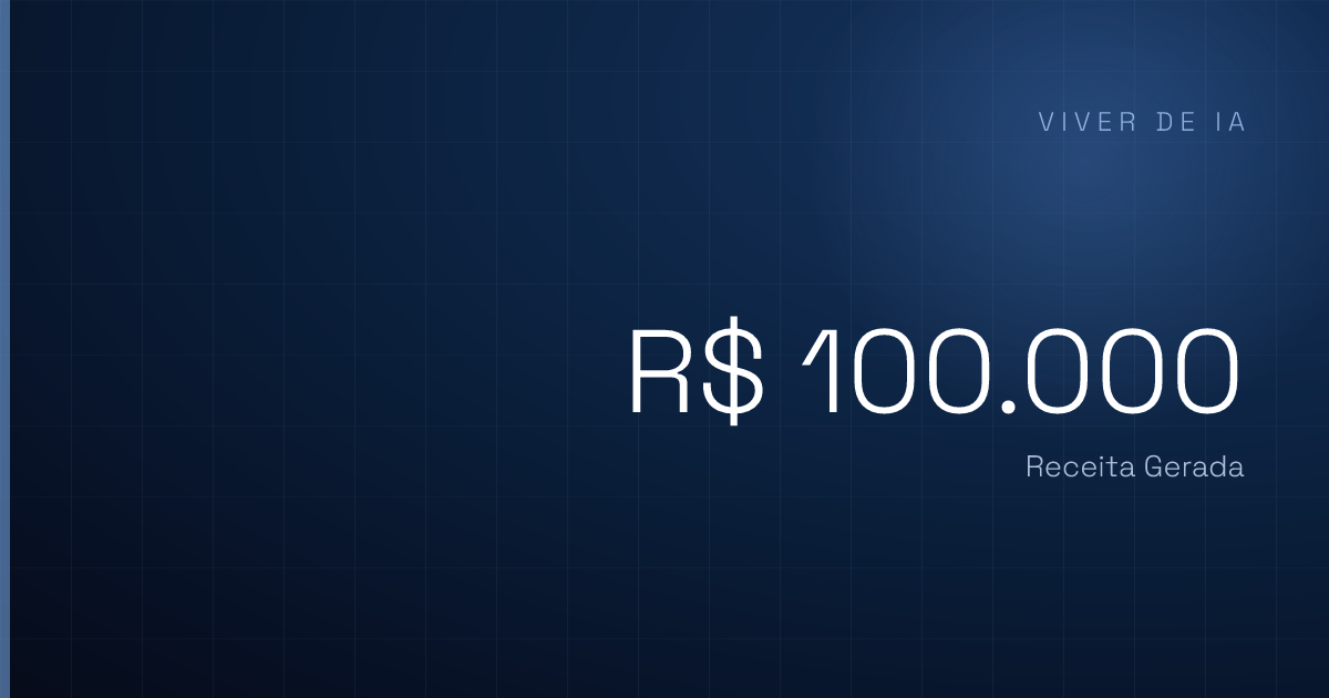 Como automatizar o financeiro da empresa com IA