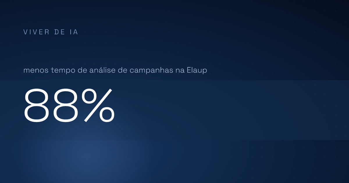 Como avaliar fornecedor de IA numa demo bem feita
