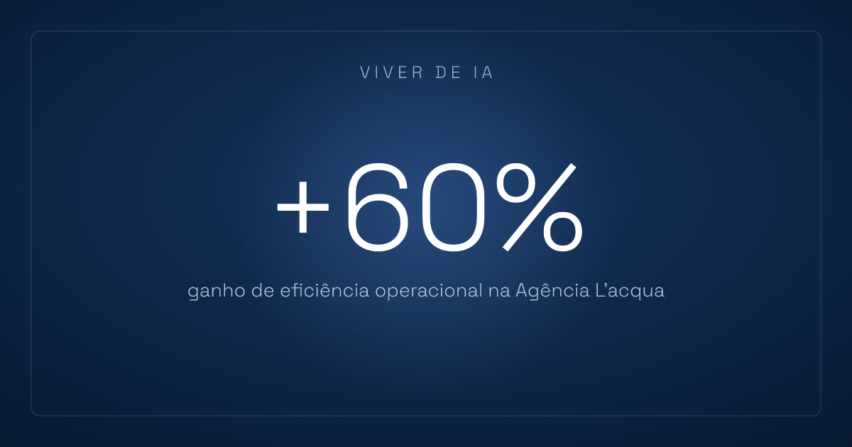 Como conectar IA às ferramentas que sua empresa já usa